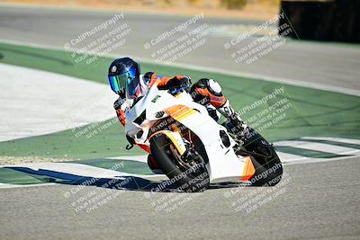 media/Oct-25-2025-2WTD (Sat) [[1e4a1f2fa2]]/A Group/Session 2 (Chicane 1 and Turn 5)/